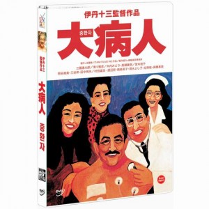 상품 섬네일