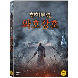 상품 섬네일