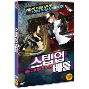 상품 섬네일
