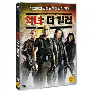 상품 섬네일
