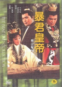 상품 섬네일
