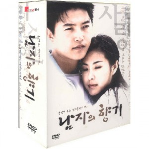 상품 섬네일