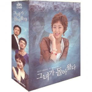 상품 섬네일