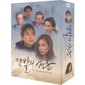 상품 섬네일