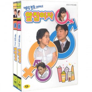 상품 섬네일