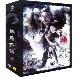 상품 섬네일