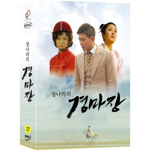 상품 섬네일