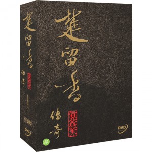 상품 섬네일