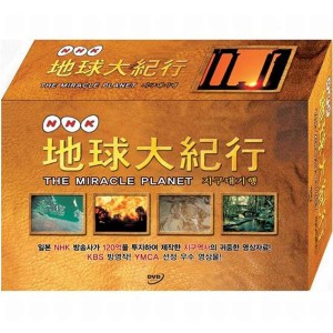 상품 섬네일