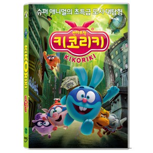 상품 섬네일