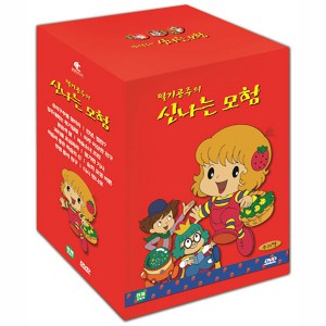 상품 섬네일