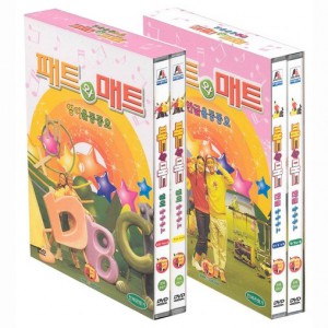 상품 섬네일