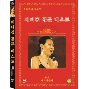 상품 섬네일