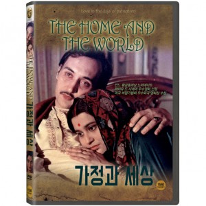 상품 섬네일