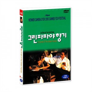 상품 섬네일