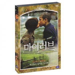 상품 섬네일