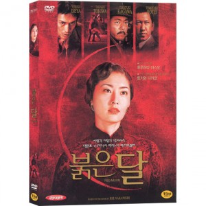 상품 섬네일