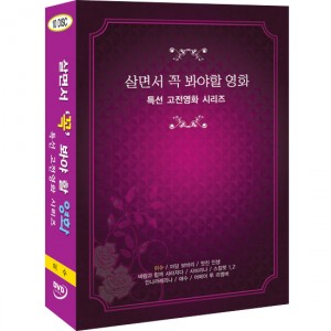 상품 섬네일