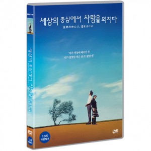 상품 섬네일