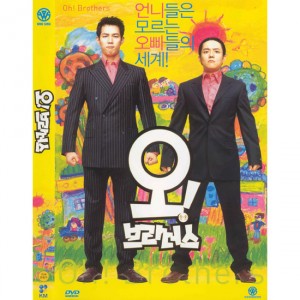 상품 섬네일