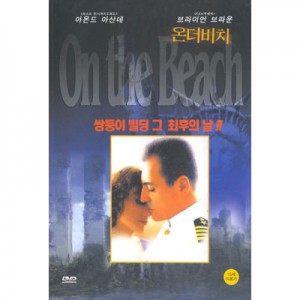 상품 섬네일
