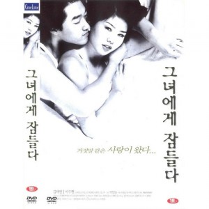 상품 섬네일
