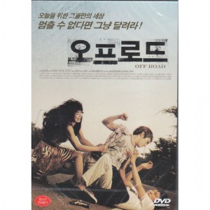 상품 섬네일