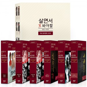 상품 섬네일
