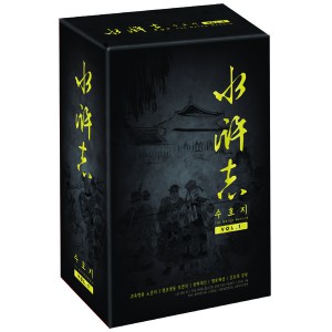 상품 섬네일