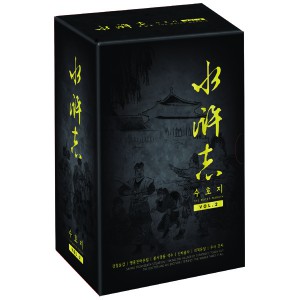 상품 섬네일