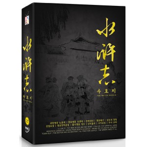 상품 섬네일