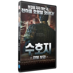 상품 섬네일