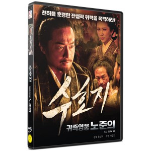 상품 섬네일