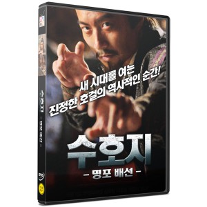 상품 섬네일