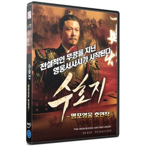 상품 섬네일