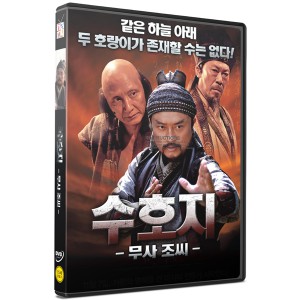 상품 섬네일