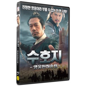 상품 섬네일