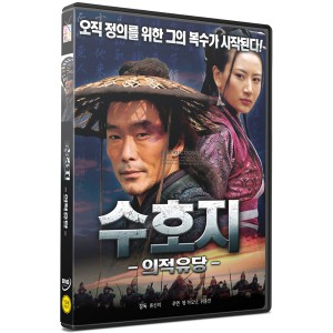 상품 섬네일