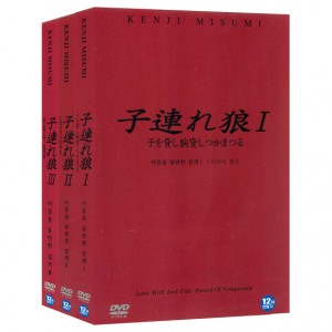 상품 섬네일