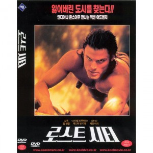 상품 섬네일