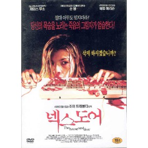 상품 섬네일