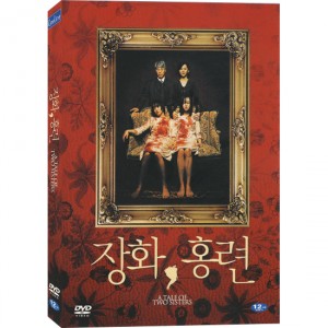 상품 섬네일