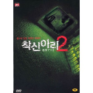 상품 섬네일