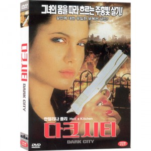 상품 섬네일