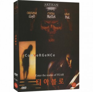 상품 섬네일