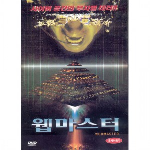 상품 섬네일