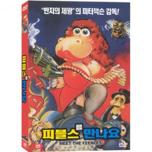 상품 섬네일