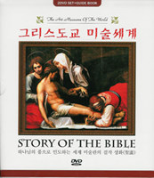 상품 섬네일
