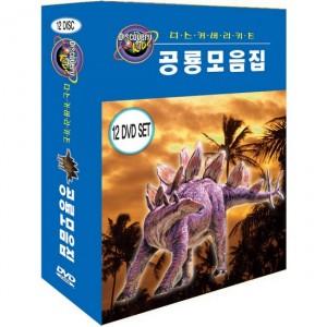 상품 섬네일