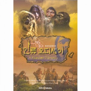 상품 섬네일